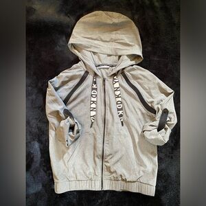 DKNY (sports) women’s small,